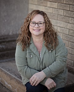 Sheila11-4