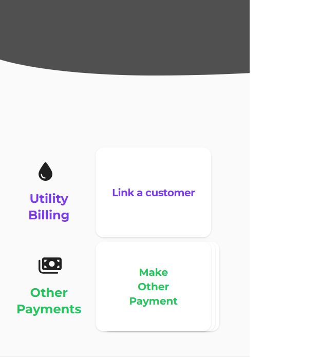 Link Account