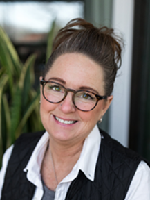 Jessica Travis web