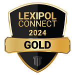 Lexipol_Connect_Gold_2024