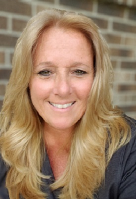 deb hauser 2025